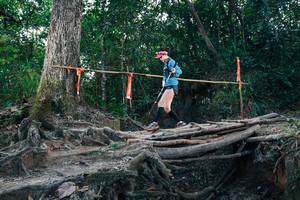 BIB: 
                            <button type="button" onclick="openModal(27311867)" class="btn btn-primary btn-sm float-right btn-popup" data-toggle="modal" data-target=".modal-high-quality">
                        <i class="fas fa-shopping-cart"></i> Add to Cart
                    </button>
                                            <button type="button" onclick="isThisMe(27311867, true)" class="btn btn-success btn-sm float-right btn-popup btn-isme hidden" data-toggle="tooltip" data-placement="bottom" title="นี่คือรูปของคุณใช่ไหม คลิกที่นี่เพื่อเอาเข้าอัลบั้ม">
                        <i class="fas fa-plus"></i> Add to album
                    </button>
                    <button type="button" onclick="isThisMe(27311867, false)" class="btn btn-warning btn-sm float-right btn-popup btn-isnotme hidden">
                        <i class="fas fa-ban"></i> Remove from album
                    </button>